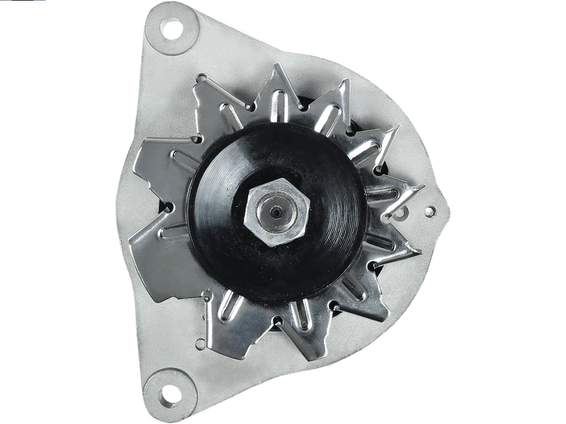 Brand new AS-PL Alternator