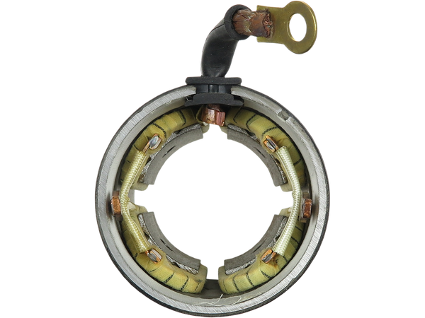 SF6008 — Startmotors lindningsstatorer