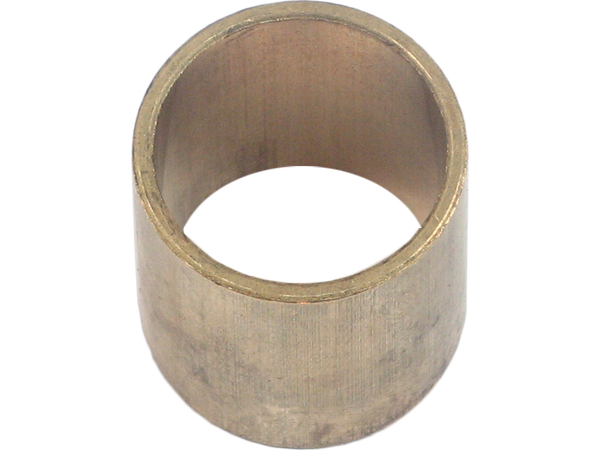 SBU9081 — Startmotorers hylsor