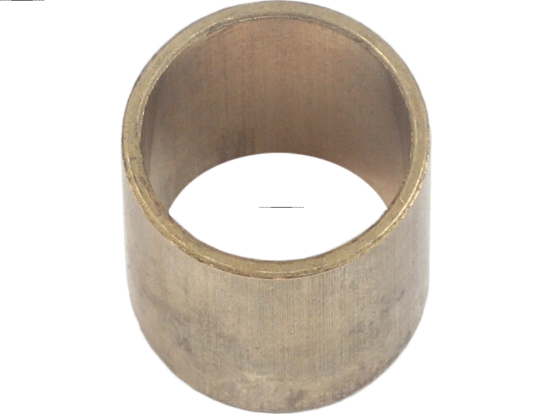 Brand new AS-PL Starter motor bushing