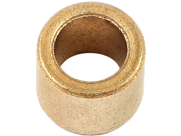 AS-PL Startmotorers hylsa SBU9082(BULK) 50-pack