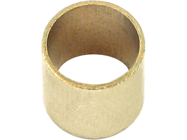 SBU9085 — Startmotorers hylsor