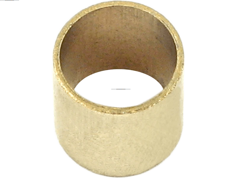 Brand new AS-PL Starter motor bushing