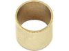 SBU9085(BULK) bild 2