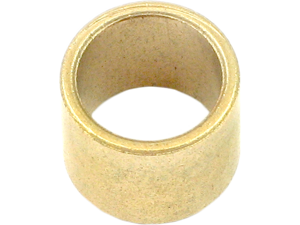 SBU9087 — Startmotorers hylsor