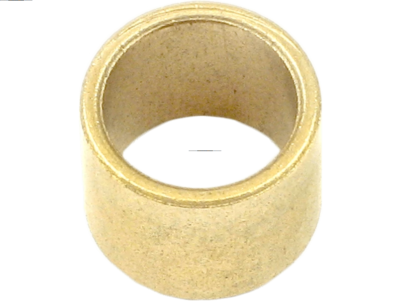 Brand new AS-PL Starter motor bushing