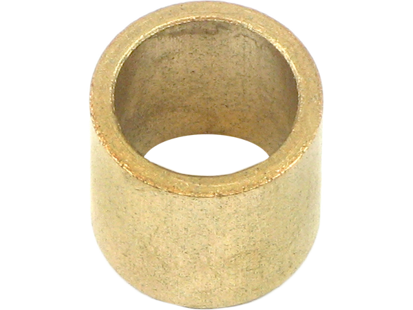 SBU9088 — Startmotorers hylsor