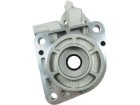 SBR5023