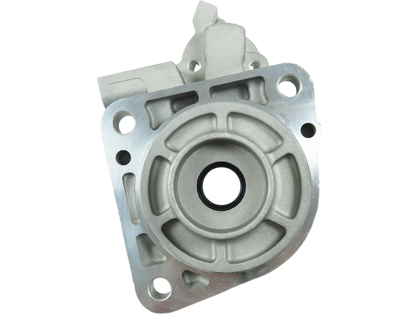 SBR5023 — Startmotorers huvud