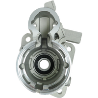 SBR5023 - SBR5023S