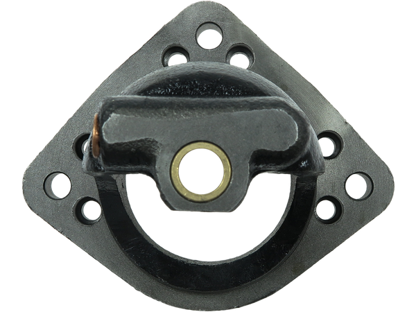 SBR1003 — Startmotorers huvud