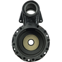 SBR1004 - SBR1004F