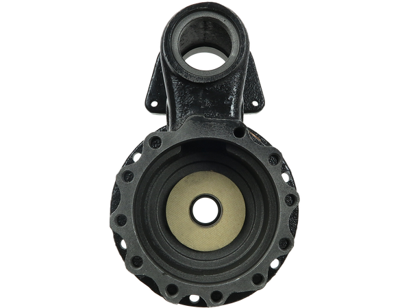 SBR1004 — Startmotorers huvud