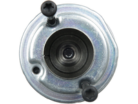SS3026(VALEO)
