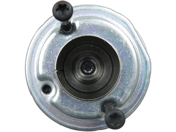 SS3026(VALEO) — Startmotors automater