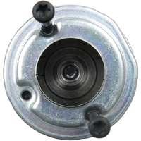 SS3026(VALEO) - SS3026(VALEO)F