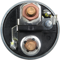 SS3026(VALEO) - SS3026(VALEO)S