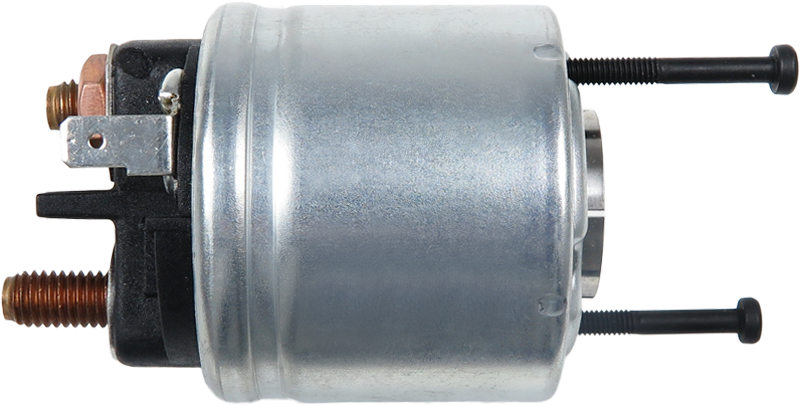 Brand new OEM VALEO Starter motor solenoid