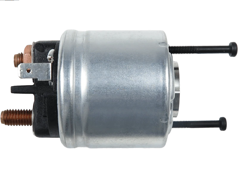 Brand new OEM VALEO Starter motor solenoid