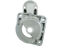 SBR5021