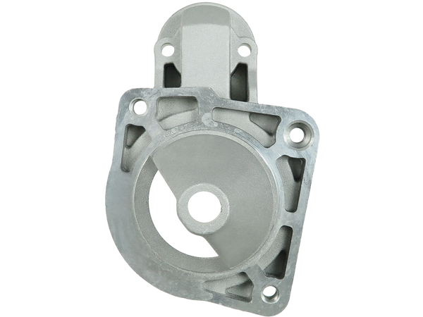 SBR5021 — Startmotorers huvud