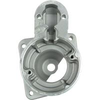 SBR5021 - SBR5021S