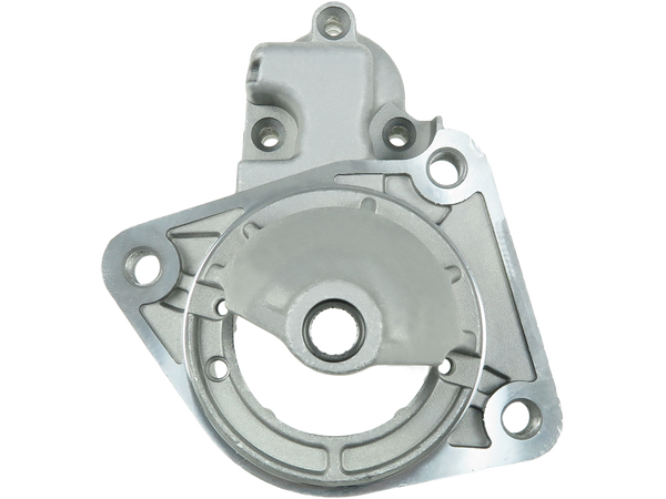 SBR0074 — Startmotorers huvud