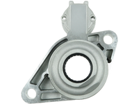 SBR3018