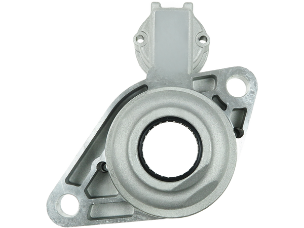 SBR3018 — Startmotorers huvud