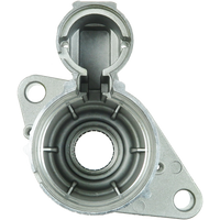 SBR3018 - SBR3018S