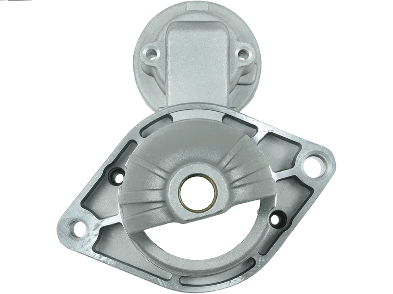 Brand new AS-PL Starter motor D.E. bracket