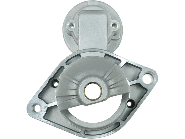 SBR3013 — Startmotorers huvud