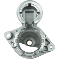 SBR3013 - SBR3013S