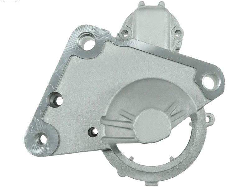Brand new AS-PL Starter motor D.E. bracket