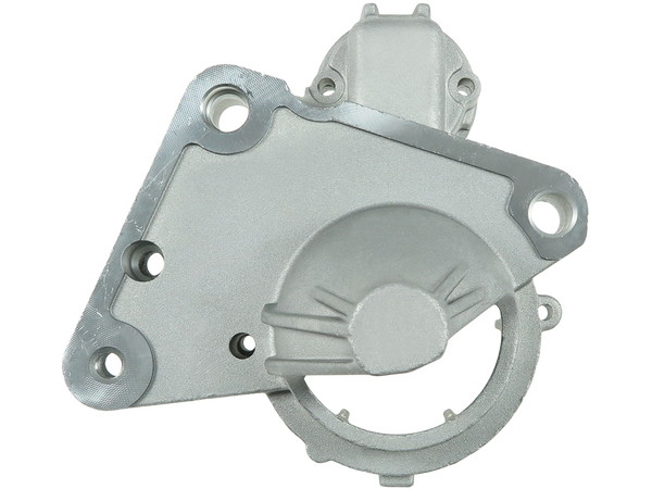 SBR3019 — Startmotorers huvud