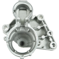 SBR3019 - SBR3019S
