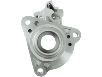 SBR5025