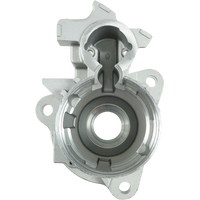 SBR5025 - SBR5025S