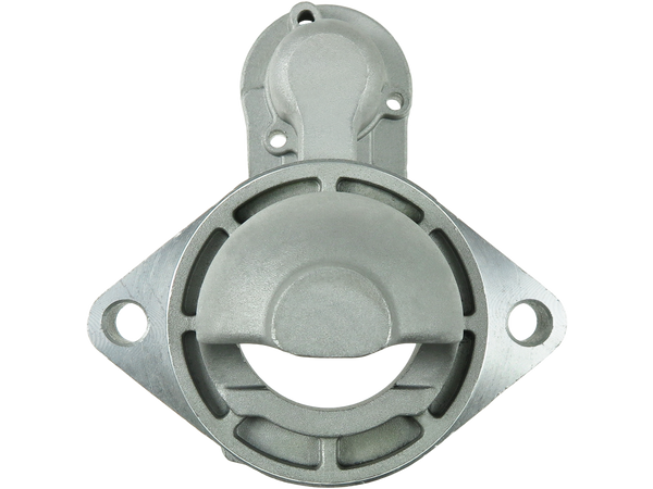 SBR1005 — Startmotorers huvud