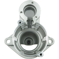 SBR1005 - SBR1005S