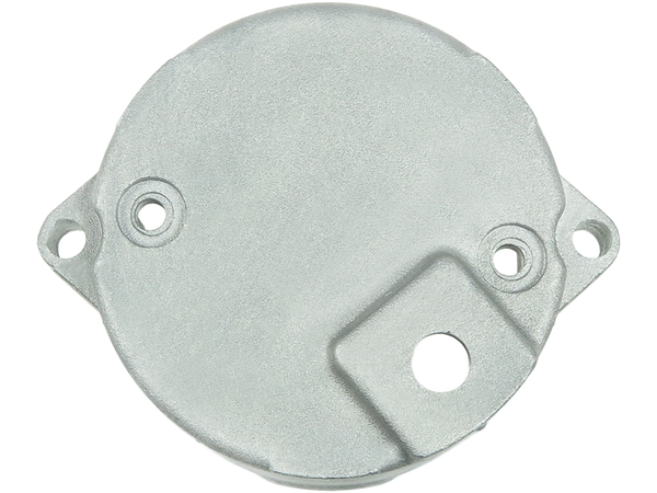 SBR5015 — Bakhölje