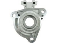 SBR5014
