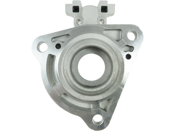 SBR5014 — Startmotorers huvud