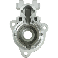 SBR5014 - SBR5014S