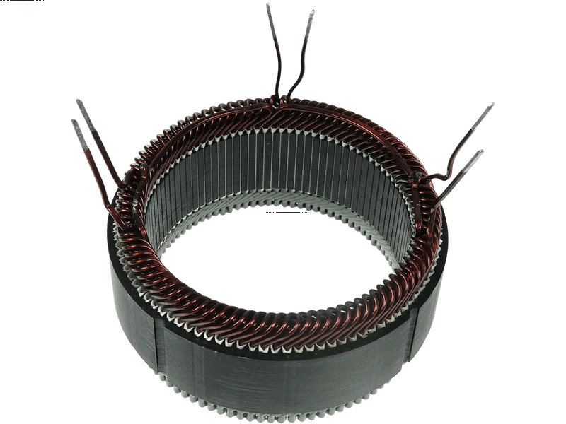 Brand new AS-PL Alternator stator