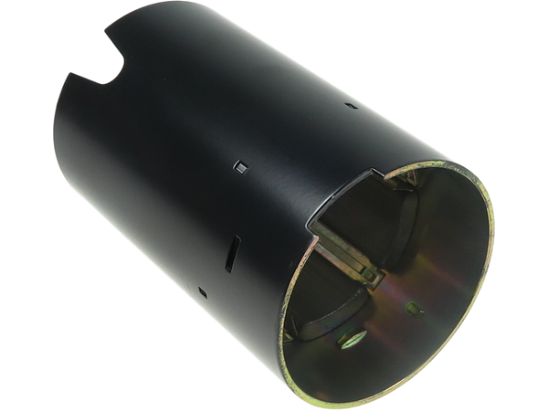 SF0046 — Startmotors magnetstatorer