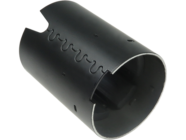 SF0045 — Startmotors magnetstatorer