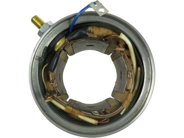 SF0042 — Startmotors lindningsstatorer