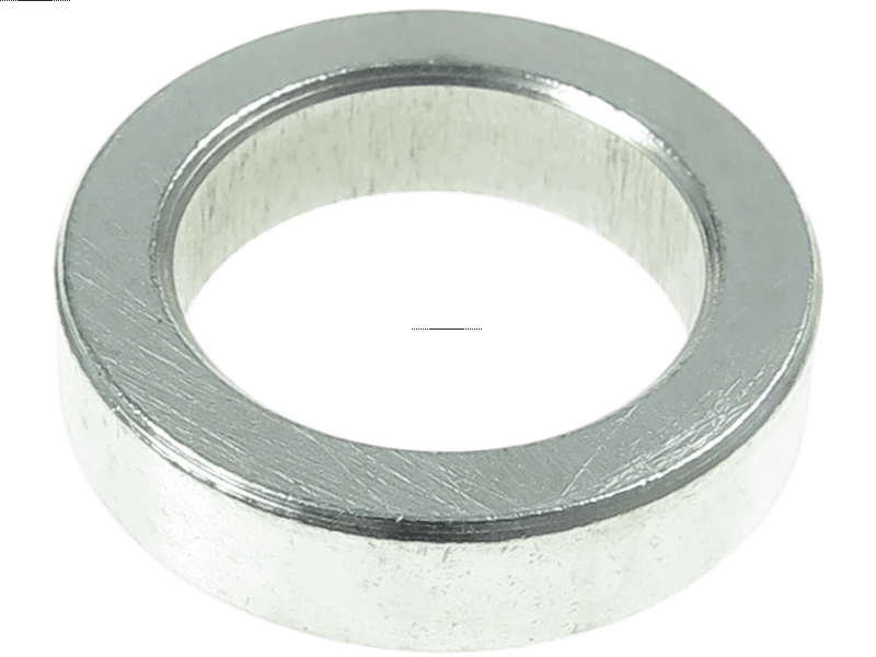 Brand new AS-PL Alternator spacer for pulley
