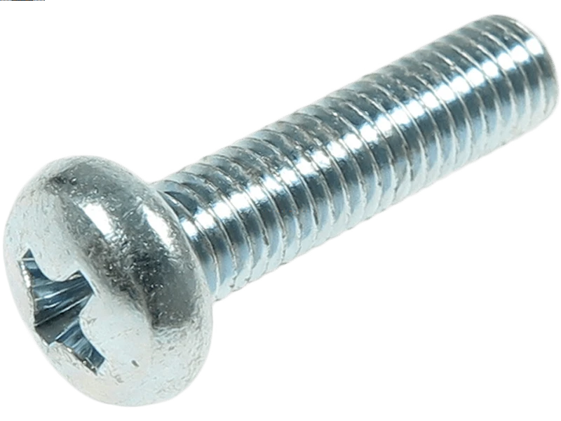 Brand new AS-PL Screw